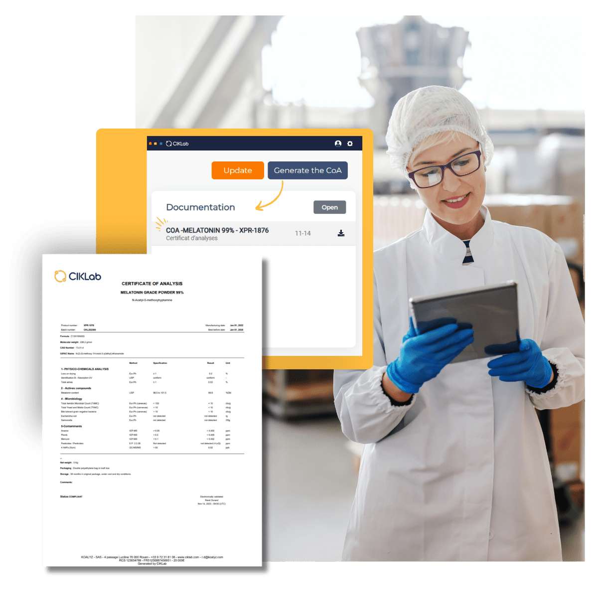 Coa Calculator - Download Beautiful Nature Picture | 8K